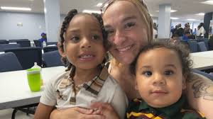 🦋belle🦋 (@bbaughs) • Threads, Say more