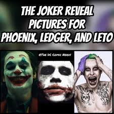 Aaron Bellman's Instagram, Twitter & Facebook