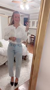 Work fits. Disregard my lack of a bed skirt. To come soon!