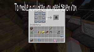 If you want to make a method to easily dye an armor piece, if you looking for like entering red, blue, green, yellow, ect in the parameters, i think you would need to make a from colorrgb for each one, example How To Dye Leather Horse Armor Minecraft Amino
