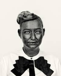 The new issue of L'insensé