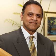 Truman State University