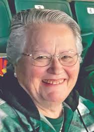 McKenzie County Farmer