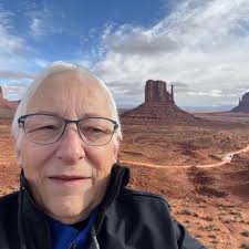 Where to camp with a 35' class A motorhome near North Hudson, NY?