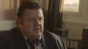 Murderland" Carrie's Story (TV Episode 2009)