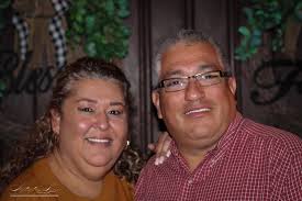 Hernandez M Trinitys