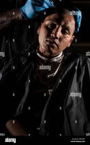 Teodoro Ozuna's Instagram, Twitter & Facebook