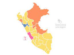 Jun 08, 2021 · elecciones en perú: Resultados Onpe Mira Aqui Como Evoluciona El Nuevo Mapa Electoral Segun Las Cifras Oficiales Interactivo Elecciones Generales Peru 2021 Jne Pedro Castillo Keiko Fujimori Rafael Lopez