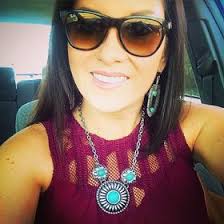 Kaitlin Vickers (kaitieh)