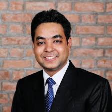 Ontario Teachers'​ Pension Plan