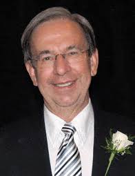 Obituary information for Larry Anton Tande