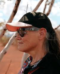 🚨 SafeStyle's Limited Edition Art Series V.2 is nearly sold out!⁠ ⁠  Featuring a limited-edition design by the incredibly talented Kerry Everett,  this collection doesn't just look good...it feels good.⁠ ⁠ $5