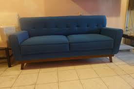 Pusatfurniture.com pusat furniture dot com adalah toko furniture online terlengkap dan terpercaya di daerah jakarta, tangerang, depok dan bekasi, show room furniture kami tersebar di beberapa daerah jakarta, depok, tangerang dan bekasi. Toko Furniture Online Murah Jakarta Online Furniture Sofa Furniture