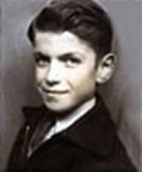 John Gliatas Obituary & Funeral