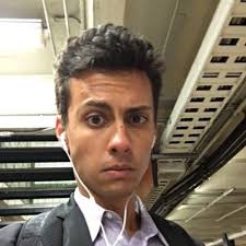 Daralyse Lyons (she/her/hers) (@daralyselyons)