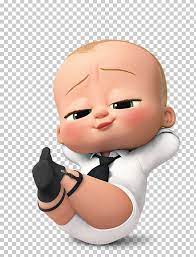 Diaper The Boss Baby Infant Child Png 2017 Baby Moana Boss Baby Cheek Child Boss Baby Baby Birthday Invitations Baby Cartoon