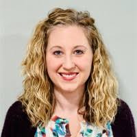 Jennifer Renda's Instagram, Twitter & Facebook