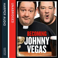 Rosin conaty and johnny vegas join the panel, discussing trump's immigration policy. Johnny Vegas Alle Horbucher Bei Audible De