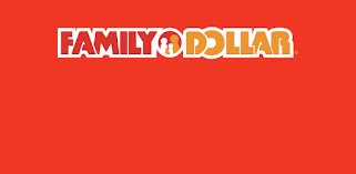 We did not find results for: Family Dollar Apps On Google Play
