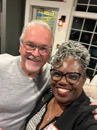 DANBURY HIGH SCHOOL CLASS OF 1979