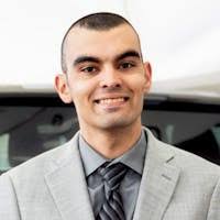 Toyota Dealerships in connecticut