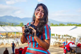 Magufuli's absence fuels hospitalisation speculation (capital fm) tanzania: Alumna Teaches Students Power Of Storytelling In Tanzania Syracuse University News