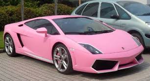 Check spelling or type a new query. Silvie On Twitter Elettra Lamborghini Ereditiera Della Lamborghini Gira Con Un Audi Ah Announo