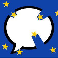 Get a verified expert to help you with freedom of speech and expression in malaysia. Europe Is Reining In Tech Giants But Some Say It S Going Too Far The New York Times