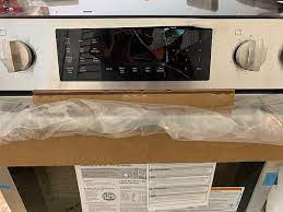 Order this item today and get free standard shipping. Us Appliance Reviews 13 337 Reviews Of Us Appliance Com Sitejabber