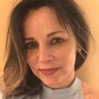 200+ "Tracey Ray" profiles