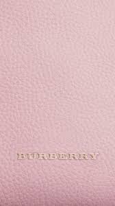The best quality and size only with us! Pink Leather Burberry Iphone Wallpaper Photos Iphone Background Wallpaper Burberry Wallpaper