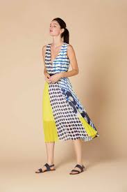 Robe Toutes Les Robes Derhy Vedi la nostra rene derhy selezione dei migliori articoli speciali o personalizzati, fatti a mano dai nostri abbigliamento donna negozi. robe toutes les robes derhy