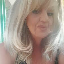 Mirjana Laganin, članica Gradskog odbora Naše stranke u Mostaru, govorila  je o izbornom procesu u tom gradu i rezultatima Naše stranke, odnosno BH  bloka.