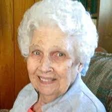 Doris Lyles's Instagram, Twitter & Facebook