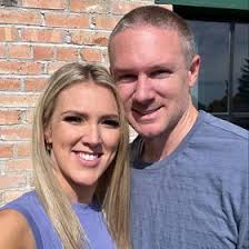 Heather Patten (misshez)