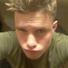 Isaac Booth (@minnesotamoose)