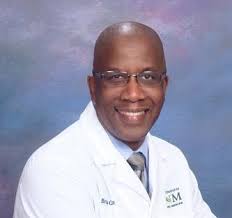 Eden for Health, 310 Liberty Ave S, Estill, SC 29918, US