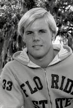 1979 Men's Swimming & Diving Photos