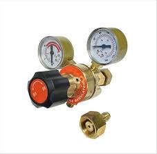 Amazon.com: SÜA - Oxygen and Acetylene Regulators Welding ...