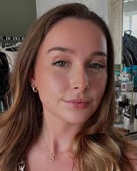 Amy Stuckey (@_amystuckey) • Instagram photos and videos