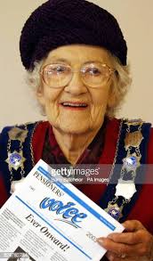 1,513 Dorothy Hall Stock Photos, High-Res Pictures, and Images