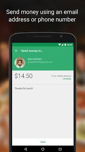 Google Wallet Android Apps On Google Play Google Wallet Mobile Payments Send Money