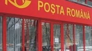 Asadar, soferii isi pot cumpara din aceasta luna rovinieta electronica. Rovinietele Se Pot Cumpara Si De La Posta Mobile