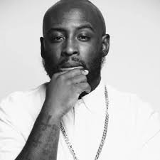 Swizz Beatz & Alicia Keys “never had an argument” during their marriage