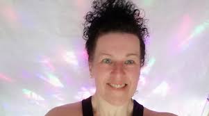 ZUMBA with Kath, New Inn, Pontypool