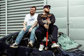 Feb 24, 2020 · diskussioner om youtubers, vloggare och andra videokreatörer. Anis Don Demina Ena Halvan Av Duon Gammal Slapper Krossat Glas Dopest