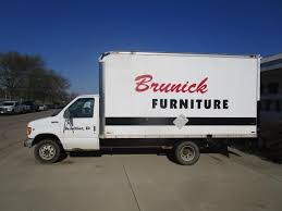 Image result for Vermillion 1997 Ford