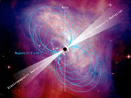 Gravitational Astrophysics @ KIAA-PKU