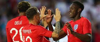 Sigue la cobertura en vivo del partido inglaterra vs rumania en 2021 international friendly. Pronostico Inglaterra Vs Rumania Previa Y Picks De Apuestas Amistosos Internacionales Pronosticos Oddschecker