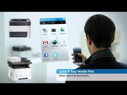 Gestetner dsm415pf pdf user manuals. Ø£ÙŠÙ…Ø§Ù† Ø³ÙŠÙ‰ Ø§Ø·Ù…Ø¦Ù† ÙˆØµÙ Ø§Ù„Ø¹Ù…Ù„ ØªØ¹Ø±ÙŠÙ Ø¢Ù„Ø© ØªØµÙˆÙŠØ± Kyocera Km 2540 Allin1dev Com